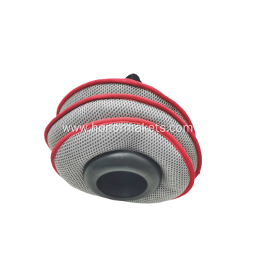 Yoga Adjustable Kettlebell